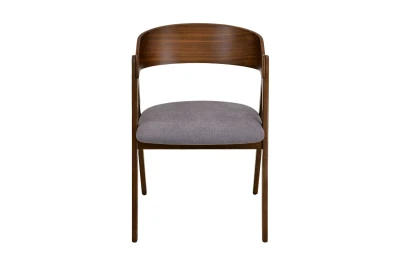 https://decora-group.ams3.cdn.digitaloceanspaces.com/domus/media/52419/conversions/Բառի-աթոռ—-Барный-стул_Bar_dining_chair_domus-2.large.webp