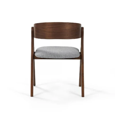 https://decora-group.ams3.cdn.digitaloceanspaces.com/domus/media/52427/conversions/Բառի-աթոռ—-Барный-стул_Bar_dining_chair_domus6.large.webp