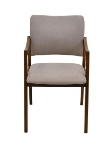 https://decora-group.ams3.cdn.digitaloceanspaces.com/domus/media/52435/1.jpg