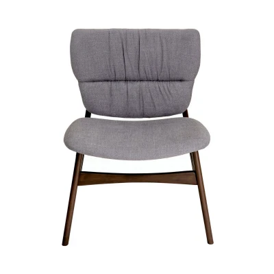 https://decora-group.ams3.cdn.digitaloceanspaces.com/domus/media/52442/conversions/1.large.webp