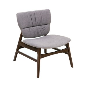 https://decora-group.ams3.cdn.digitaloceanspaces.com/domus/media/52443/2.jpg