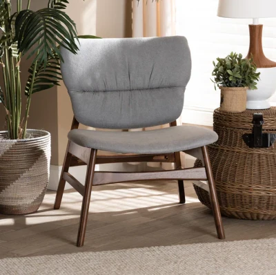https://decora-group.ams3.cdn.digitaloceanspaces.com/domus/media/52444/conversions/3.large.webp