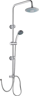 https://decora-group.ams3.cdn.digitaloceanspaces.com/domus/media/52452/conversions/zil-media_ER-00043609-2.large.webp