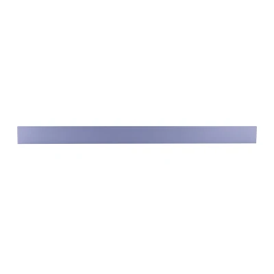 https://decora-group.ams3.cdn.digitaloceanspaces.com/domus/media/52482/conversions/IMG_3110-Edit.large.webp
