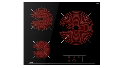 https://decora-group.ams3.cdn.digitaloceanspaces.com/domus/media/52496/conversions/PR1622BI35550_40239032_TB_6315_SZ1.large.webp