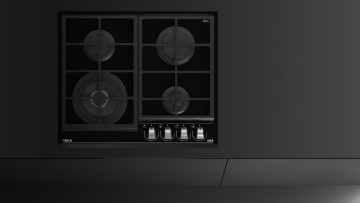 https://decora-group.ams3.cdn.digitaloceanspaces.com/domus/media/52502/PR20216BI19764_112570042_GZC_64320_SZ1.jpg