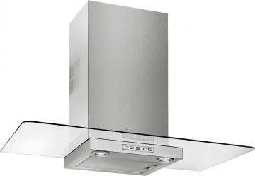 https://decora-group.ams3.cdn.digitaloceanspaces.com/domus/media/52541/1.jpg