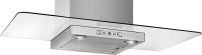 https://decora-group.ams3.cdn.digitaloceanspaces.com/domus/media/52542/conversions/1_max.large.webp