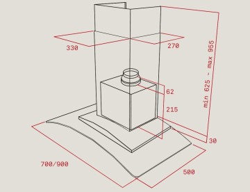 https://decora-group.ams3.cdn.digitaloceanspaces.com/domus/media/52543/2_max.jpg