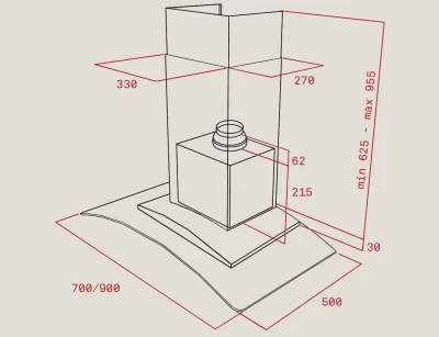 https://decora-group.ams3.cdn.digitaloceanspaces.com/domus/media/52543/conversions/2_max.large.webp