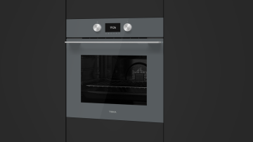 https://decora-group.ams3.cdn.digitaloceanspaces.com/domus/media/52547/PR20044BI19237_111000011_HLB_8600_SZ1.png