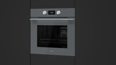https://decora-group.ams3.cdn.digitaloceanspaces.com/domus/media/52547/conversions/PR20044BI19237_111000011_HLB_8600_SZ1.large.webp