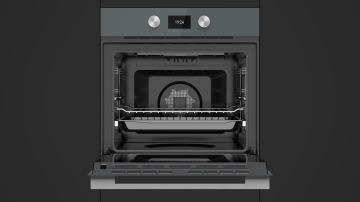 https://decora-group.ams3.cdn.digitaloceanspaces.com/domus/media/52548/PR20044BI19239_111000011_HLB_8600_SZ1.png