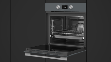 https://decora-group.ams3.cdn.digitaloceanspaces.com/domus/media/52549/PR20044BI19240_111000011_HLB_8600_SZ1.png