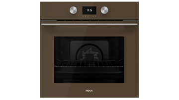 https://decora-group.ams3.cdn.digitaloceanspaces.com/domus/media/52557/1.png