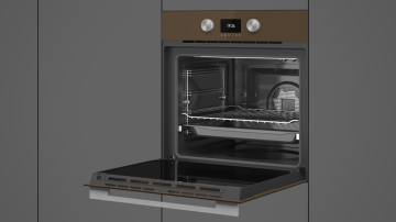 https://decora-group.ams3.cdn.digitaloceanspaces.com/domus/media/52558/PR20046BI19199_111000014_HLB_8600_SZ1.png