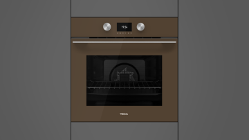 https://decora-group.ams3.cdn.digitaloceanspaces.com/domus/media/52559/PR20046BI19200_111000014_HLB_8600_SZ1.png