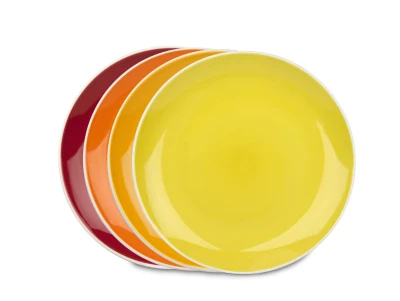 https://decora-group.ams3.cdn.digitaloceanspaces.com/domus/media/52621/conversions/ER-00043909-1.large.webp
