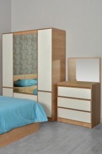 https://decora-group.ams3.cdn.digitaloceanspaces.com/domus/media/52650/DSC_4460-copy.jpg