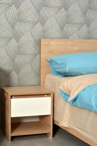 https://decora-group.ams3.cdn.digitaloceanspaces.com/domus/media/52652/DSC_4477-copy.jpg
