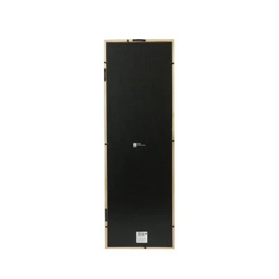 https://decora-group.ams3.cdn.digitaloceanspaces.com/domus/media/52660/conversions/2-ER-00044182.large.webp