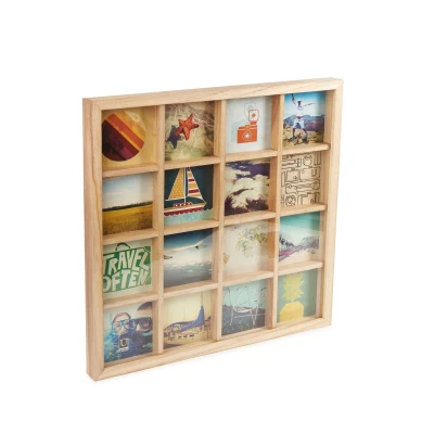 https://decora-group.ams3.cdn.digitaloceanspaces.com/domus/media/52675/conversions/2.large.webp