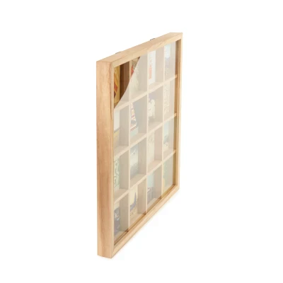 https://decora-group.ams3.cdn.digitaloceanspaces.com/domus/media/52676/conversions/3.large.webp