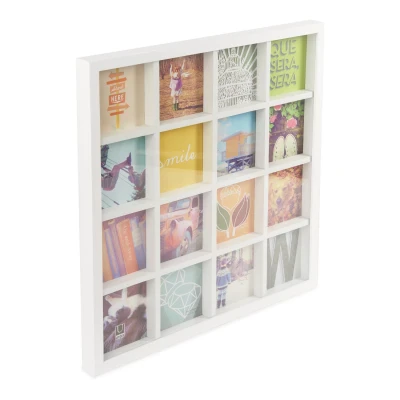 https://decora-group.ams3.cdn.digitaloceanspaces.com/domus/media/52686/conversions/B.large.webp