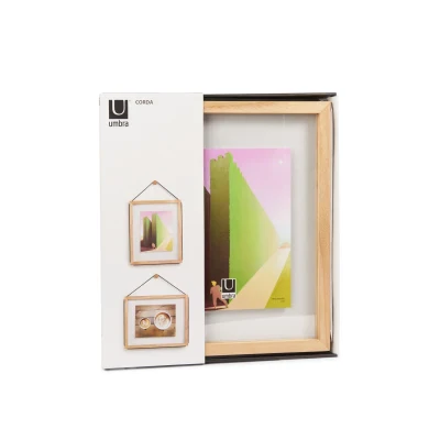 https://decora-group.ams3.cdn.digitaloceanspaces.com/domus/media/52706/conversions/311201-390_Packaging_Image_1.large.webp