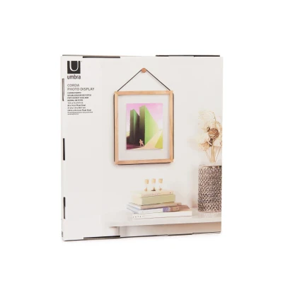 https://decora-group.ams3.cdn.digitaloceanspaces.com/domus/media/52707/conversions/311201-390_Packaging_Image_2.large.webp