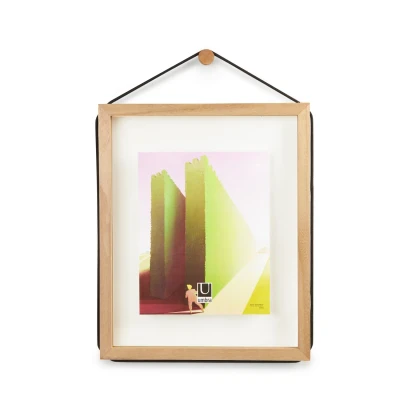 https://decora-group.ams3.cdn.digitaloceanspaces.com/domus/media/52721/conversions/311201-390_Product_Image_9.large.webp