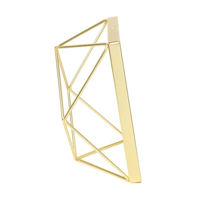 https://decora-group.ams3.cdn.digitaloceanspaces.com/domus/media/52787/conversions/zil-media_ER-00044198-4.large.webp
