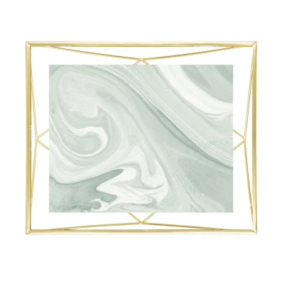 https://decora-group.ams3.cdn.digitaloceanspaces.com/domus/media/52809/conversions/C.large.webp