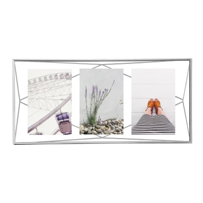 https://decora-group.ams3.cdn.digitaloceanspaces.com/domus/media/52823/conversions/zil-media_ER-00044203-2.large.webp