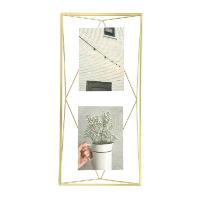 https://decora-group.ams3.cdn.digitaloceanspaces.com/domus/media/52832/conversions/zil-media_ER-00044204-4.large.webp