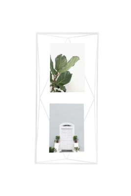 https://decora-group.ams3.cdn.digitaloceanspaces.com/domus/media/52839/conversions/3.large.webp