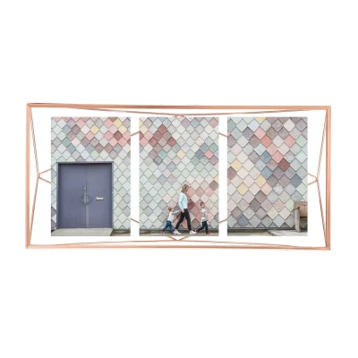 https://decora-group.ams3.cdn.digitaloceanspaces.com/domus/media/52843/conversions/zil-media_ER-00044206-3.large.webp