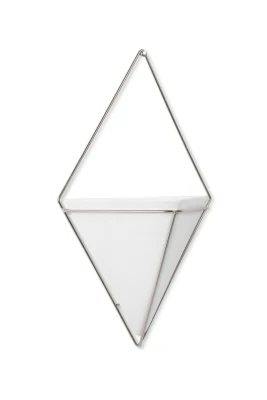 https://decora-group.ams3.cdn.digitaloceanspaces.com/domus/media/53099/conversions/B.large.webp