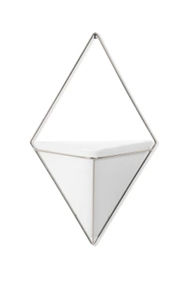 https://decora-group.ams3.cdn.digitaloceanspaces.com/domus/media/53100/conversions/C.large.webp