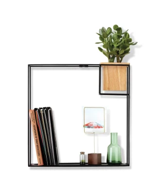 https://decora-group.ams3.cdn.digitaloceanspaces.com/domus/media/53107/conversions/A.large.webp