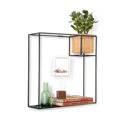 https://decora-group.ams3.cdn.digitaloceanspaces.com/domus/media/53109/conversions/C.large.webp