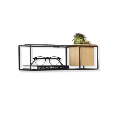 https://decora-group.ams3.cdn.digitaloceanspaces.com/domus/media/53121/conversions/B.large.webp