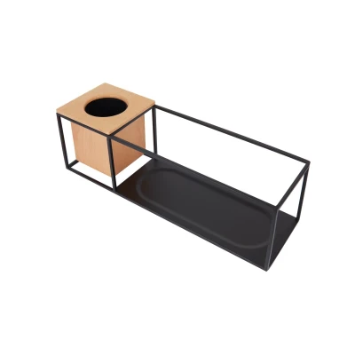 https://decora-group.ams3.cdn.digitaloceanspaces.com/domus/media/53122/conversions/C.large.webp