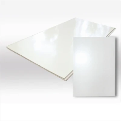 https://decora-group.ams3.cdn.digitaloceanspaces.com/domus/media/53132/conversions/БГ.large.webp