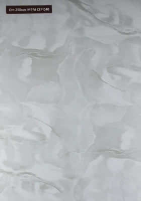 https://decora-group.ams3.cdn.digitaloceanspaces.com/domus/media/53138/conversions/zil-media_ER-00044256-2.large.webp