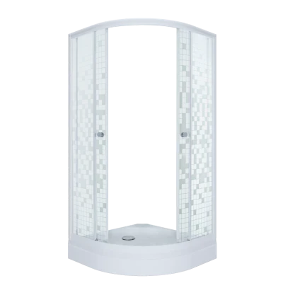 https://decora-group.ams3.cdn.digitaloceanspaces.com/domus/media/53139/conversions/Стандарт-ДО-А1-мозаика_2500.large.webp