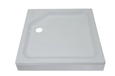 https://decora-group.ams3.cdn.digitaloceanspaces.com/domus/media/53140/conversions/zil-media_ER-00044269-2.large.webp