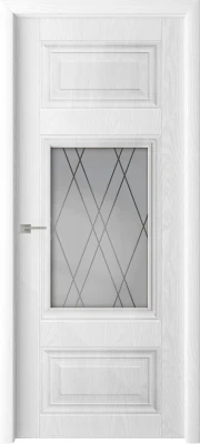 https://decora-group.ams3.cdn.digitaloceanspaces.com/domus/media/53156/conversions/ER-00044296.large.webp