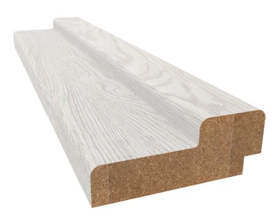 https://decora-group.ams3.cdn.digitaloceanspaces.com/domus/media/53162/conversions/ER-00044304.large.webp