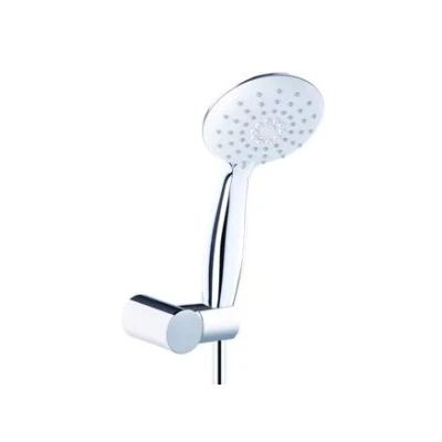https://decora-group.ams3.cdn.digitaloceanspaces.com/domus/media/53165/conversions/15786009_438x438.large.webp